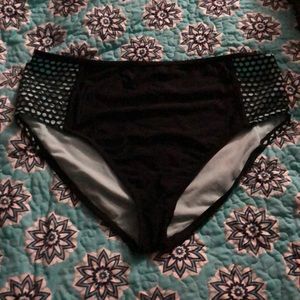 Ruebleu PLUS Bathing suit bottom